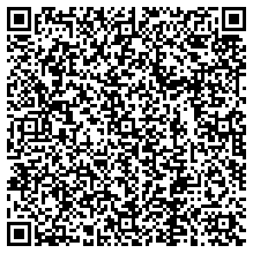 QR-код с контактной информацией организации Парочка