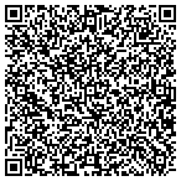 QR-код с контактной информацией организации Нижегородский остеопатический центр
