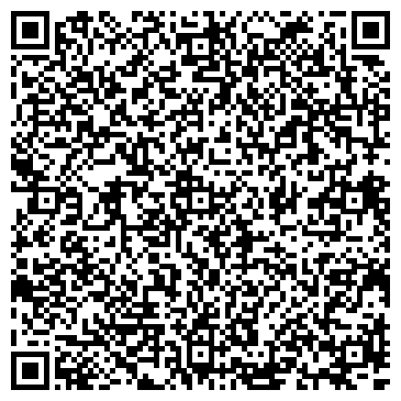 QR-код с контактной информацией организации ИП Намазгулова Ф.Р.