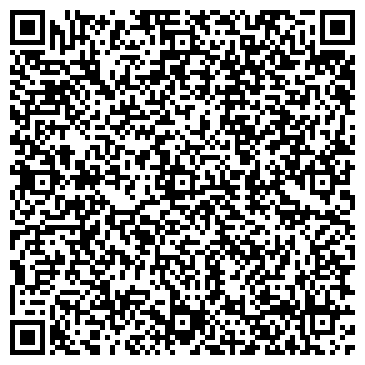 QR-код с контактной информацией организации Минимаркет, продуктовый магазин, ИП Назарова И.С.