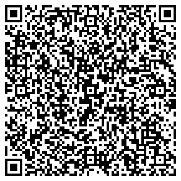 QR-код с контактной информацией организации ООО Дубль В-Центр