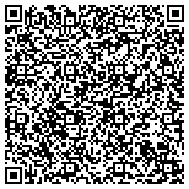 QR-код с контактной информацией организации ИП Калабанов В.К.
