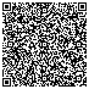 QR-код с контактной информацией организации Мастер-Дом-Сервис