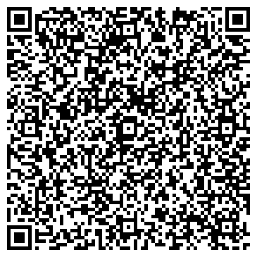 QR-код с контактной информацией организации ООО ГеоИнвестГрупп