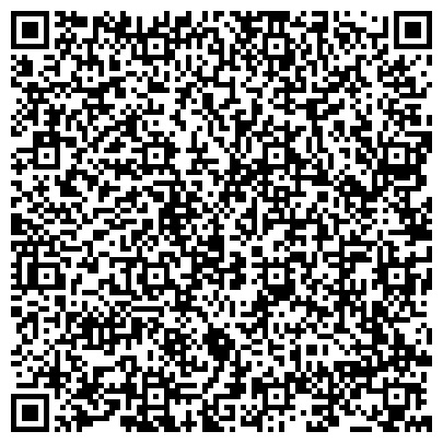 QR-код с контактной информацией организации ООО Деловые Линии Великий Новгород