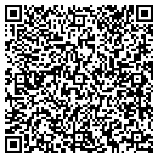 QR-код с контактной информацией организации ООО Север-Ю