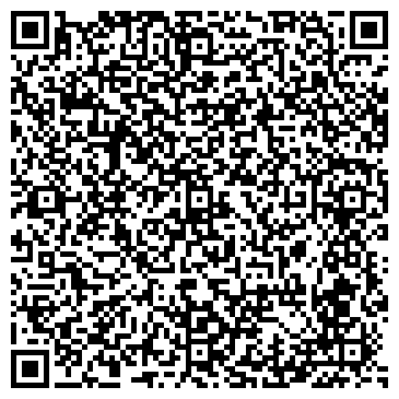 QR-код с контактной информацией организации ООО Берег-Тверь