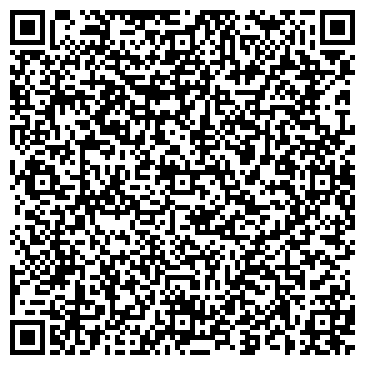 QR-код с контактной информацией организации ООО Центр профилактической медицины