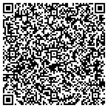 QR-код с контактной информацией организации Продуктовый магазин на ул. Генерала Штеменко, 22в