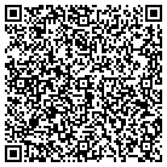 QR-код с контактной информацией организации Петробумага