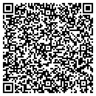 QR-код с контактной информацией организации Антикризисный, магазин, ООО Нет