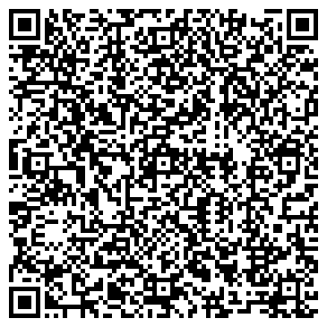 QR-код с контактной информацией организации Эй-би-си