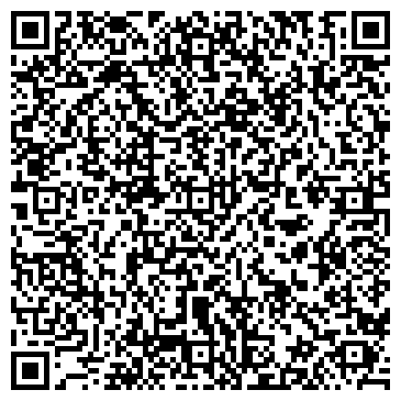 QR-код с контактной информацией организации Продуктовый магазин, ИП Резников В.П.