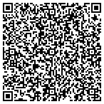 QR-код с контактной информацией организации ООО Тверь-Видео