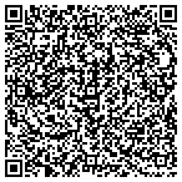 QR-код с контактной информацией организации Госэксперт