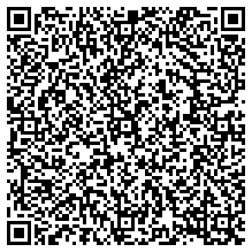 QR-код с контактной информацией организации ИП Остапенко Н.А.
