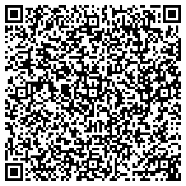 QR-код с контактной информацией организации ООО Мазуровский кирпичный завод