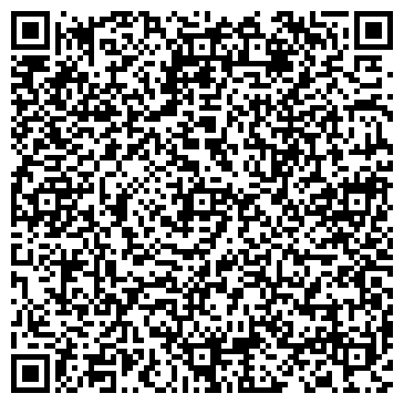 QR-код с контактной информацией организации ООО Оргремстрой