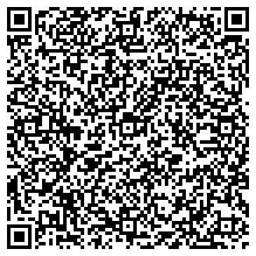 QR-код с контактной информацией организации ИП Мустакимова Г.Р.
