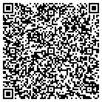 QR-код с контактной информацией организации ООО ПРОМПОЛ22