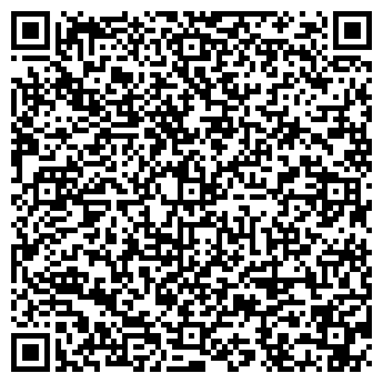 QR-код с контактной информацией организации Продуктовый магазин, ИП Колбенев В.В.