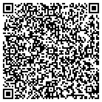QR-код с контактной информацией организации Imagefactory