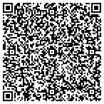 QR-код с контактной информацией организации ООО Инфоплюс