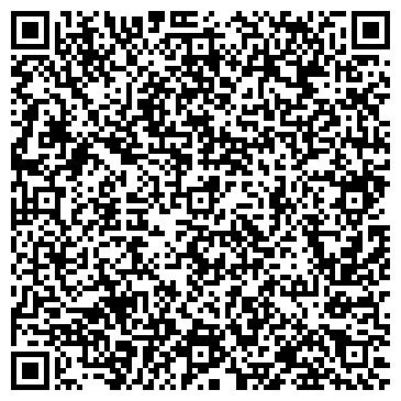 QR-код с контактной информацией организации Банкомат, Промсвязьбанк, ОАО, Ростовский филиал