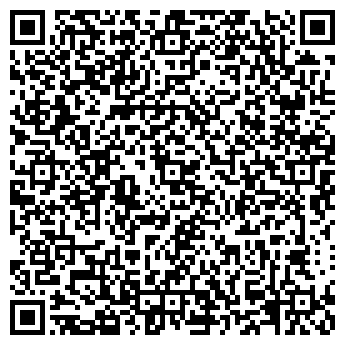 QR-код с контактной информацией организации ООО Энергостройконсалт
