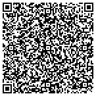 QR-код с контактной информацией организации DoubleTree by Hilton