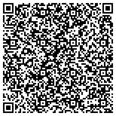 QR-код с контактной информацией организации ООО Медицинский центр ЭКСПЕРТ