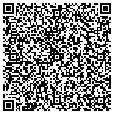 QR-код с контактной информацией организации ИП Вотчель А.Я.
