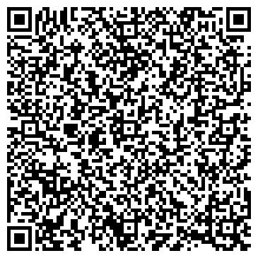 QR-код с контактной информацией организации ИП Жуковская М.А.