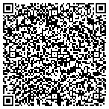 QR-код с контактной информацией организации ООО МедиаСелекшен Юг