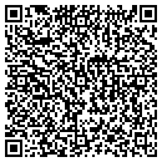 QR-код с контактной информацией организации Для Вас, магазин