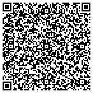 QR-код с контактной информацией организации Продовольственный магазин, ООО Содружество