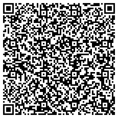 QR-код с контактной информацией организации ИП Пономаренко Ю.Ю.