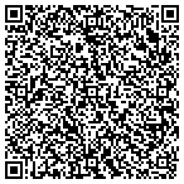 QR-код с контактной информацией организации Учебные заведения Перми и края