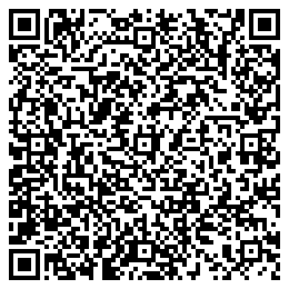 QR-код с контактной информацией организации ООО ПолиДар