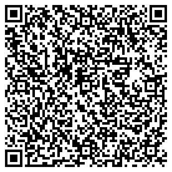 QR-код с контактной информацией организации ИП Боброва Н.А.
