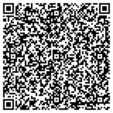 QR-код с контактной информацией организации Комсомольская Правда-Тверь