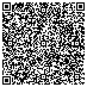 QR-код с контактной информацией организации СТОЛОВАЯ ГУП ОКБМ ИМ. АФРИКАНТОВА