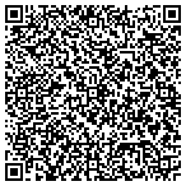 QR-код с контактной информацией организации ИП Ваганов Ю.И.