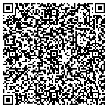 QR-код с контактной информацией организации ООО Единый медицинский центр