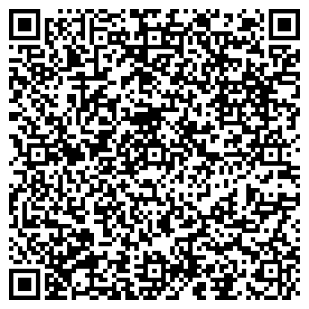 QR-код с контактной информацией организации Банкомат, КБ Центр-инвест, ОАО