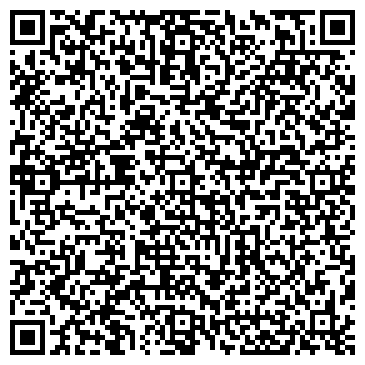 QR-код с контактной информацией организации ИП Иванова В.А.