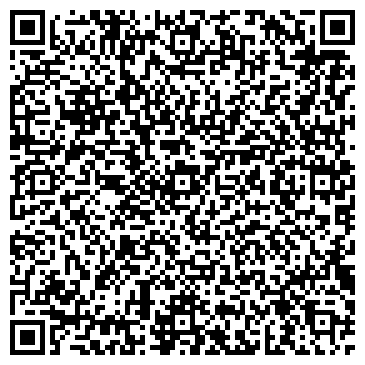 QR-код с контактной информацией организации ИП Спиридонова М.С.