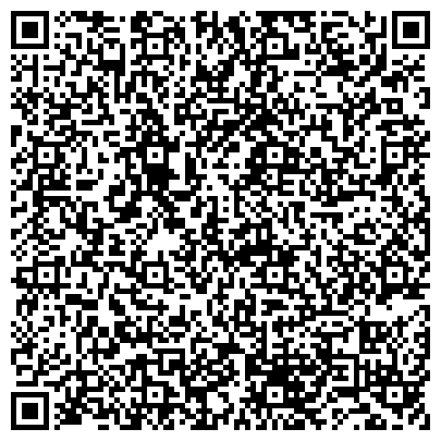 QR-код с контактной информацией организации ООО Информационное Агентство Краснодарского края