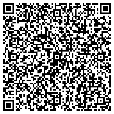 QR-код с контактной информацией организации Продуктовый магазин, ИП Мовсесян К.Р.