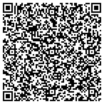 QR-код с контактной информацией организации ИП «Край справедливости»